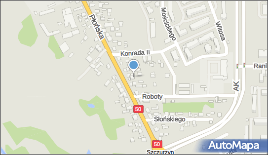DHL POP ŻABKA, PŁOŃSKA 49D, Ciechanów 06-400, godziny otwarcia