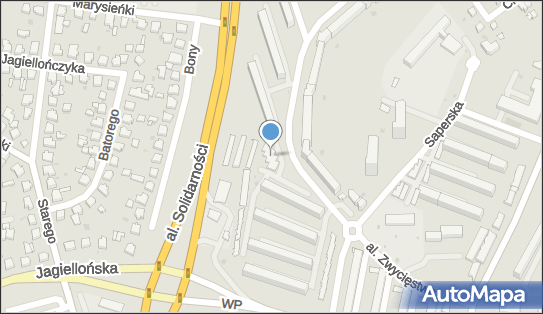 DHL POP ŻABKA, JEDNOŚCI NARODU 6, Tczew 83-110, godziny otwarcia