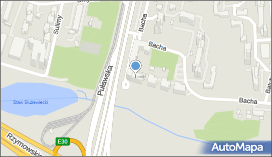 DHL POP ŻABKA, Puławska 257/U-1, Warszawa 02-769, godziny otwarcia