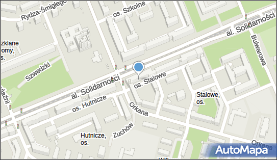 DHL POP ŻABKA, Stalowe 4/lok. U1, Kraków 31-920, godziny otwarcia