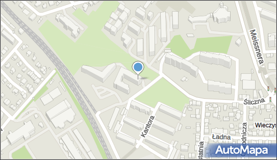 DHL POP ŻABKA, Śliczna 34b/U1, Kraków 31-444, godziny otwarcia