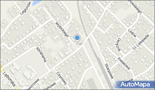 DHL POP ŻABKA, Dworcowa 17, Sierakowice 83-340, godziny otwarcia