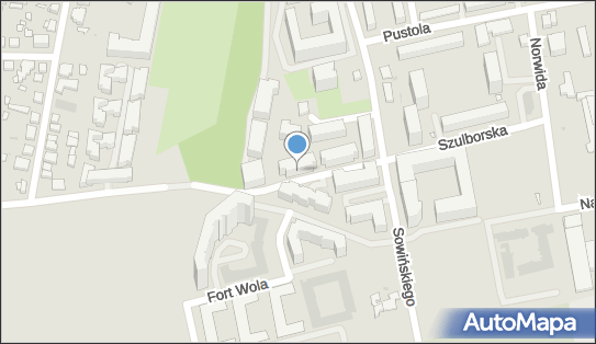 DHL POP ŻABKA, Józefa Sowińskiego 53D, Warszawa 01-105, godziny otwarcia