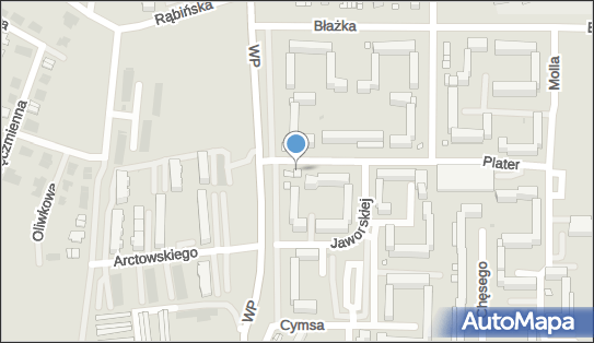 DHL POP ŻABKA, Emilii Plater 4A, Inowrocław 88-100, godziny otwarcia