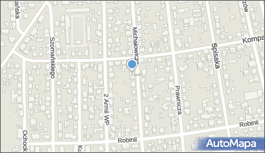 DHL POP ŻABKA, Jerzego Michałowicza 55B, Warszawa 02-495, godziny otwarcia