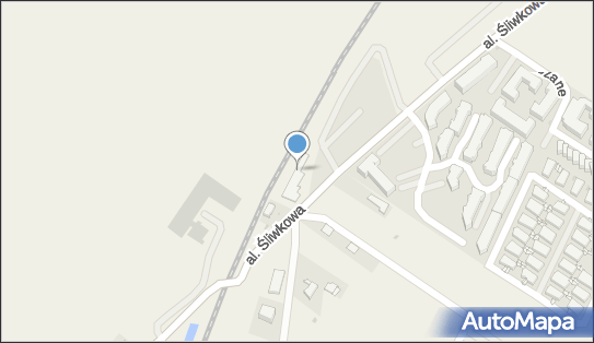 DHL POP ŻABKA, Warzymice 31A, Warzymice 72-005, godziny otwarcia