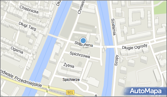 DHL POP ŻABKA, Stągiewna 10/1, Gdańsk 80-750, godziny otwarcia