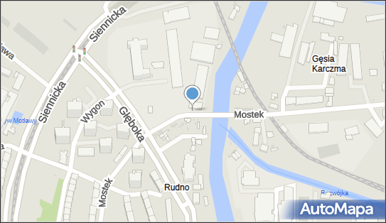 DHL POP ŻABKA, Mostek 4, Gdańsk 80-759, godziny otwarcia