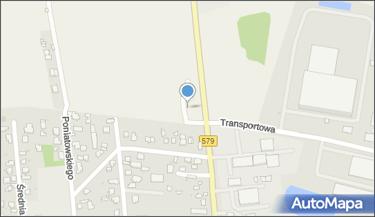 DHL POP ŻABKA, Chrzanów Duży 144A, Chrzanów Duży 05-825, godziny otwarcia