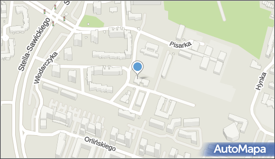 DHL POP ŻABKA, os. Dywizjonu 3, Kraków 31-871, godziny otwarcia