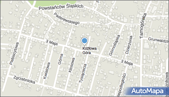 DHL POP ŻABKA, 3 MAJA 38, Piekary Śląskie 41-945, godziny otwarcia