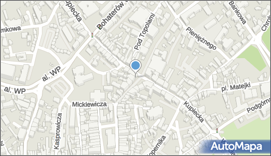 DHL POP ŻABKA, Stefana Żeromskiego 20, Zielona Góra 65-066, godziny otwarcia