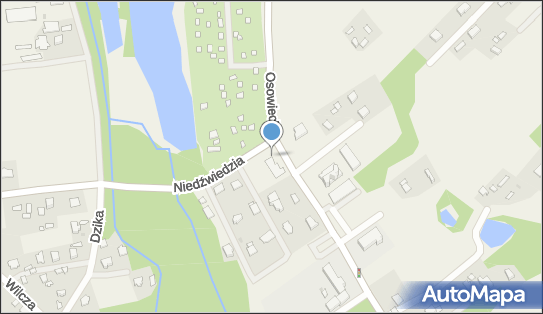 DHL POP ŻABKA, Niedźwiedzia 1, Adamowizna 05-825, godziny otwarcia