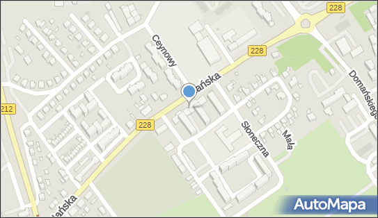 DHL POP ŻABKA, Gdańska 12, Bytów 77-100, godziny otwarcia