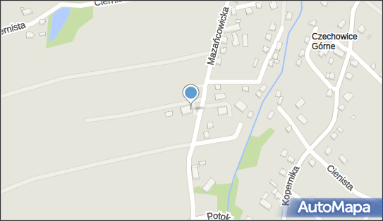 DHL POP ŻABKA, Mazańcowicka 98p/2, Czechowice-Dziedzice 43-502, godziny otwarcia