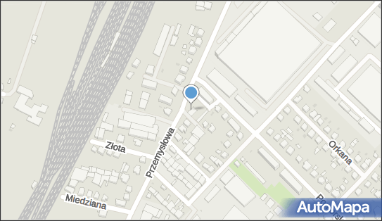 DHL POP ŻABKA, Przemysłowa 99A, Słupsk 76-200, godziny otwarcia