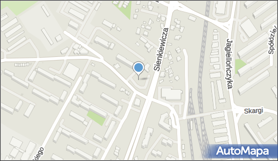 DHL POP ŻABKA, al. Ducha Świętego 2B, Mielec 39-300, godziny otwarcia