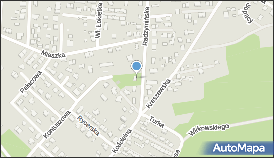 DHL POP ŻABKA, Radzymińska 1C, Kobyłka 05-230, godziny otwarcia