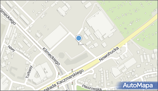 DHL POP ŻABKA, Pana Tadeusza 4, Kraków 30-727, godziny otwarcia