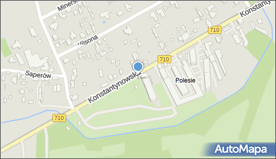 DHL POP ŻABKA, Konstantynowska 40, Łódź 94-303, godziny otwarcia