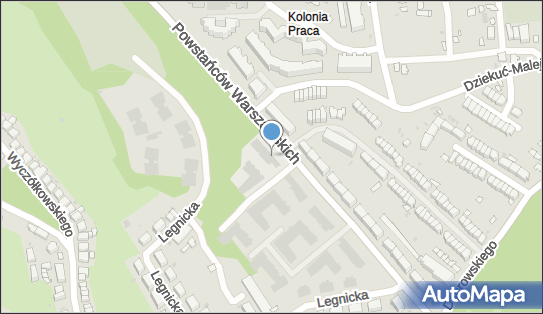 DHL POP ŻABKA, Powstańców Warszawskich 27, Gdańsk 80-152, godziny otwarcia