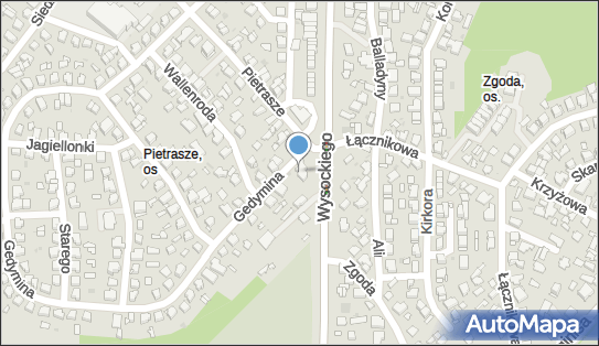 DHL POP ŻABKA, Pietrasze 1, Białystok 15-131, godziny otwarcia