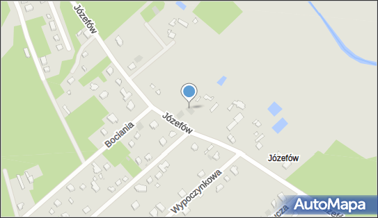 DHL POP ŻABKA, Józefów 65A, Konstantynów Łódzki 95-050, godziny otwarcia