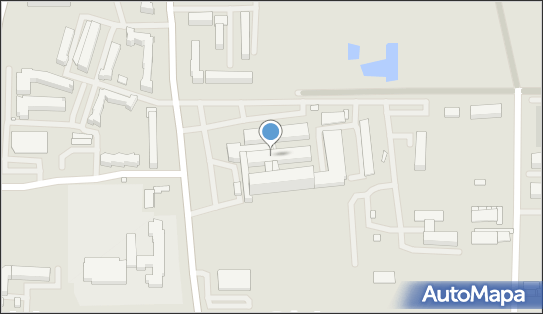 DHL ServicePoint, Powstańców Wielkopolskich 2, Ciechanów 06-400, godziny otwarcia