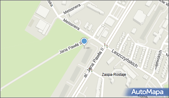 DHL ServicePoint, Al. Jana Pawła II 3D, Gdańsk 80-462, godziny otwarcia