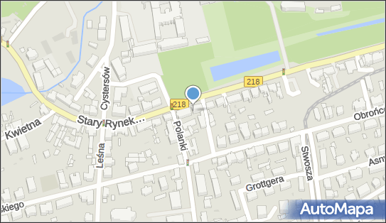 DHL ServicePoint, Opata Jacka Rybińskiego 24/4, Gdańsk 80-320, godziny otwarcia