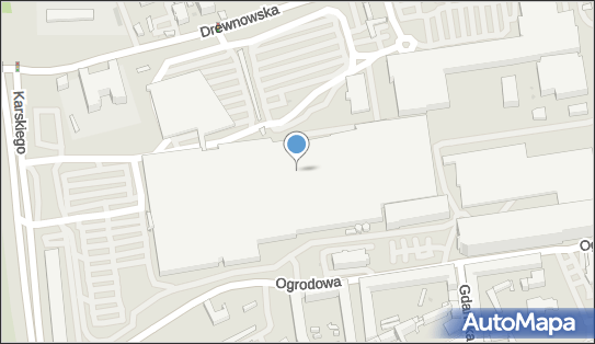 DHL ServicePoint, Karskiego 5, Łódź 91-071, godziny otwarcia