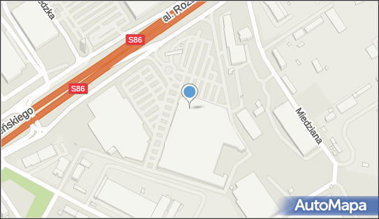 DHL ServicePoint, Rozdzieńskiego 200, Katowice 40-315, godziny otwarcia