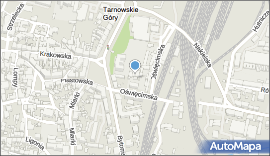 DHL ServicePoint, Oświęcimska 2, Tarnowskie Góry 42-600, godziny otwarcia