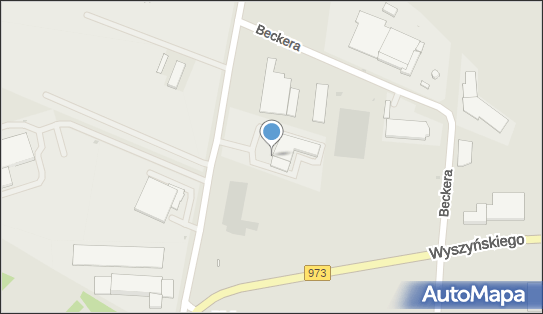 DHL Tarnow, Czysta 11, Tarnów 33-100 - DHL, godziny otwarcia