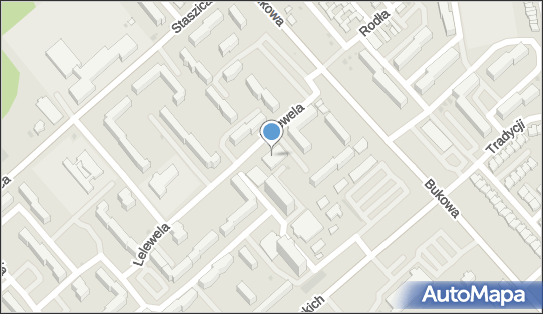 Punkt Pobrań Diagnostyki, Lelewela 7, Koszalin, godziny otwarcia, numer telefonu