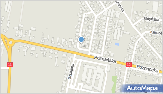 Punkt Pobrań Diagnostyki, Prusa 2, Pleszew, godziny otwarcia, numer telefonu