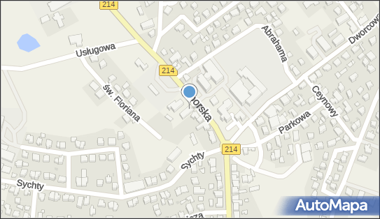 Punkt Pobrań Diagnostyki, Lęborska 27b, Sierakowice, godziny otwarcia, numer telefonu