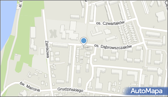 Punkt Pobrań Diagnostyki, os. Dąbrowszczaków 8/19, Swarzędz, godziny otwarcia, numer telefonu