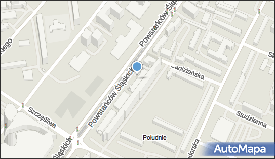 Punkt Pobrań Diagnostyki, Powstańców Śląskich 60, Wrocław, godziny otwarcia, numer telefonu