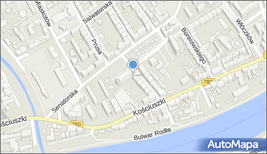 Punkt Pobrań Diagnostyki, Komorowskiego 12, Kraków, godziny otwarcia, numer telefonu