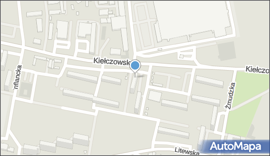 4Slim - Dietetyk Wrocław, Kiełczowska 135/16, Wrocław 51-315 - Dietetyk, numer telefonu