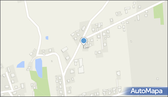 Dietetyk Krystian Krysa PROSTA DIETA, Chwałki 195, Sandomierz 27-600 - Dietetyk, numer telefonu