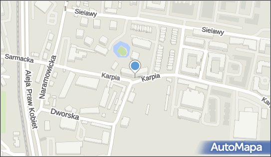 Poradnia dietetyczna Kompas żywienia ,ul. Karpia 61-619 - Dietetyk, godziny otwarcia, numer telefonu