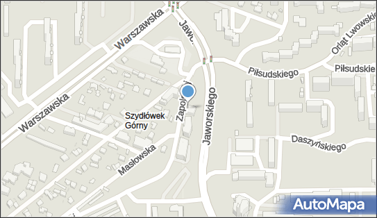 Studio Figura Kielce Joanna Szlufik - Dietetyk, skuteczne odchu 25-435 - Dietetyk, numer telefonu