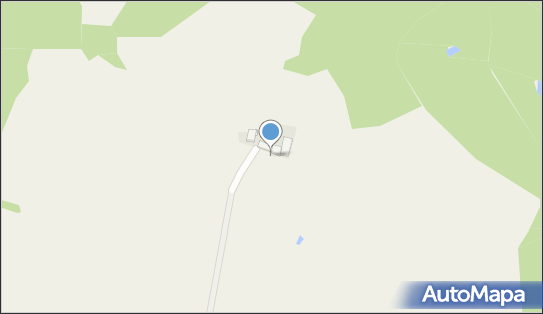 SR2DDU 144.800.0 (DIGI), Duszno 20, Duszno 62-238 - Digipeater APRS