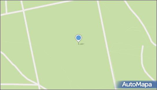 SR3DGR 144.800.0 (DIGI), PPOŻ-16, Nadleśnictwo Podanin 64-800 - Digipeater APRS