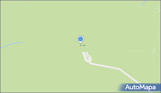 SR8NWF 144.800.0 (DIGI), Brzyska, Brzyska 38-212 - Digipeater APRS