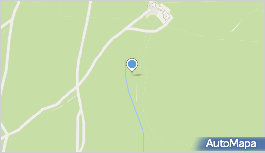 SR9NWC 144.800.0 (DIGI), Zaryte, Rabka-Zdrój 34-700 - Digipeater APRS