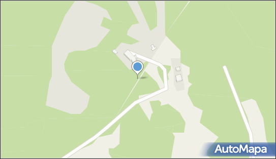 SR9NWW 144.800.0 (DIGI), Osiedle Hondraski, Szczyrk 43-370 - Digipeater APRS