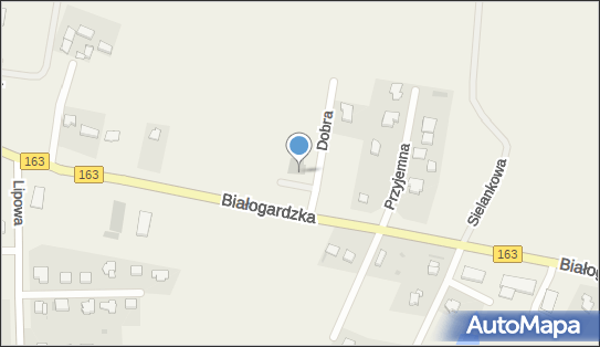 Dino, Dobra 1, Kołobrzeg 78-100, godziny otwarcia